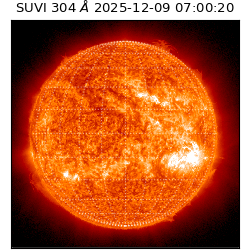 suvi - 2025-12-09T07:00:20.355000
