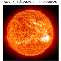 suvi - 2025-12-09T08:00:20.539000