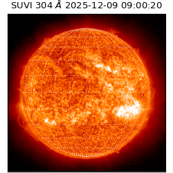 suvi - 2025-12-09T09:00:20.725000