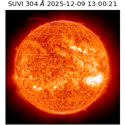 suvi - 2025-12-09T13:00:21.469000