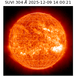 suvi - 2025-12-09T14:00:21.653000