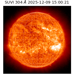 suvi - 2025-12-09T15:00:21.837000