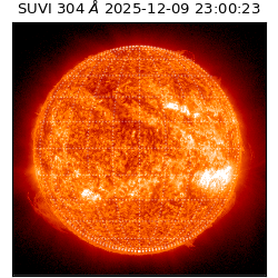 suvi - 2025-12-09T23:00:23.289000