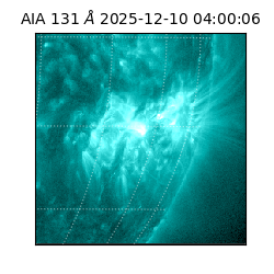saia - 2025-12-10T04:00:06.622000