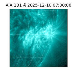 saia - 2025-12-10T07:00:06.622000