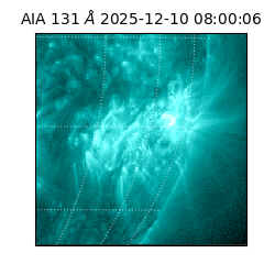 saia - 2025-12-10T08:00:06.622000