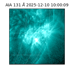 saia - 2025-12-10T10:00:09.597000