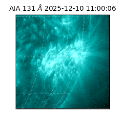 saia - 2025-12-10T11:00:06.647000