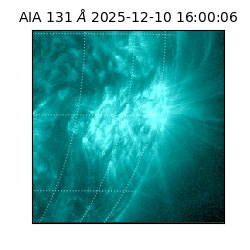 saia - 2025-12-10T16:00:06.622000