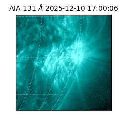 saia - 2025-12-10T17:00:06.622000