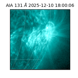 saia - 2025-12-10T18:00:06.622000