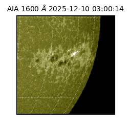 saia - 2025-12-10T03:00:14.126000