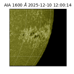 saia - 2025-12-10T12:00:14.125000