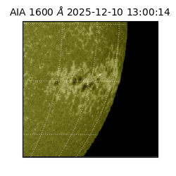 saia - 2025-12-10T13:00:14.129000