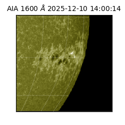 saia - 2025-12-10T14:00:14.126000