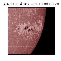 saia - 2025-12-10T08:00:28.720000
