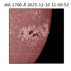 saia - 2025-12-10T11:00:52.717000