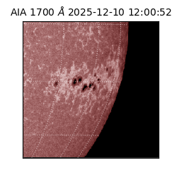 saia - 2025-12-10T12:00:52.717000