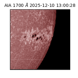 saia - 2025-12-10T13:00:28.719000