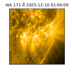 saia - 2025-12-10T01:00:09.350000