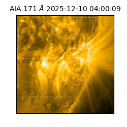 saia - 2025-12-10T04:00:09.350000