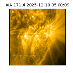 saia - 2025-12-10T05:00:09.350000