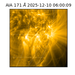saia - 2025-12-10T06:00:09.350000