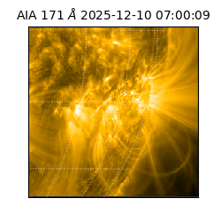 saia - 2025-12-10T07:00:09.351000