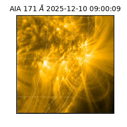 saia - 2025-12-10T09:00:09.350000