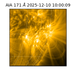 saia - 2025-12-10T10:00:09.343000