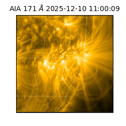 saia - 2025-12-10T11:00:09.350000
