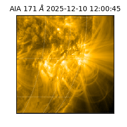 saia - 2025-12-10T12:00:45.350000