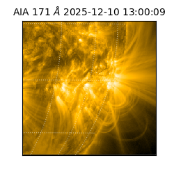 saia - 2025-12-10T13:00:09.350000