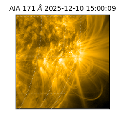 saia - 2025-12-10T15:00:09.350000