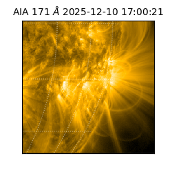 saia - 2025-12-10T17:00:21.350000