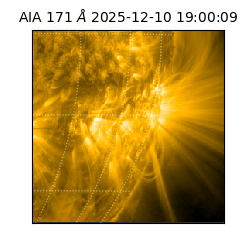 saia - 2025-12-10T19:00:09.350000