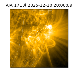 saia - 2025-12-10T20:00:09.350000