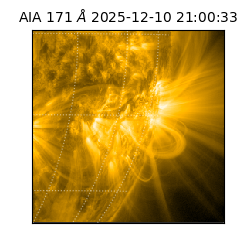 saia - 2025-12-10T21:00:33.350000