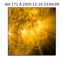 saia - 2025-12-10T23:00:09.350000