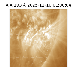 saia - 2025-12-10T01:00:04.846000