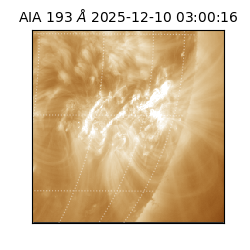 saia - 2025-12-10T03:00:16.843000