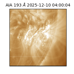 saia - 2025-12-10T04:00:04.844000