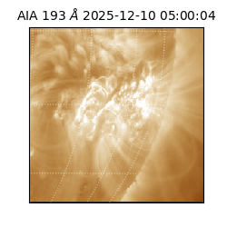 saia - 2025-12-10T05:00:04.843000