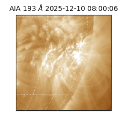 saia - 2025-12-10T08:00:06.626000