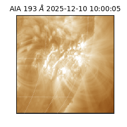 saia - 2025-12-10T10:00:05.864000