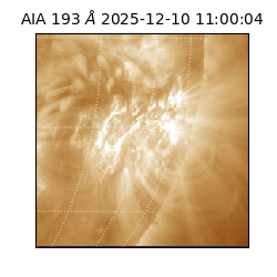 saia - 2025-12-10T11:00:04.843000