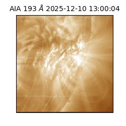 saia - 2025-12-10T13:00:04.846000