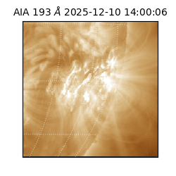 saia - 2025-12-10T14:00:06.647000