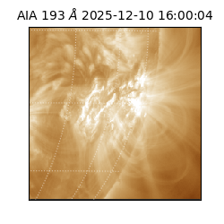 saia - 2025-12-10T16:00:04.843000