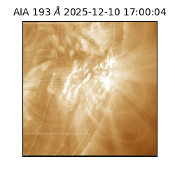 saia - 2025-12-10T17:00:04.843000